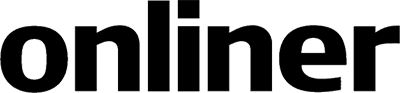 onliner logo